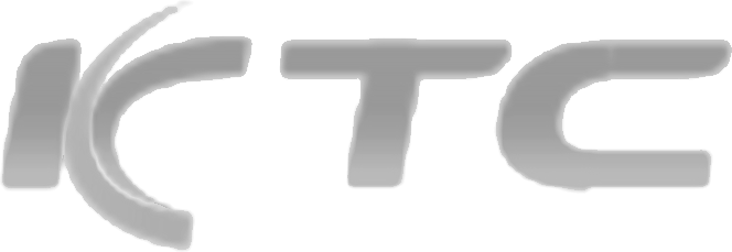 KTC